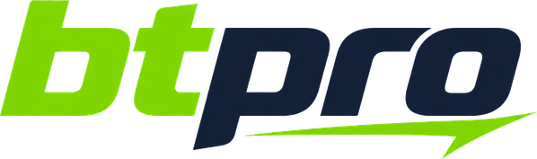 btpro